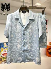 Picture of Amiri Shirt Pant Suits _SKUAmiriM-3XL24cr4219650